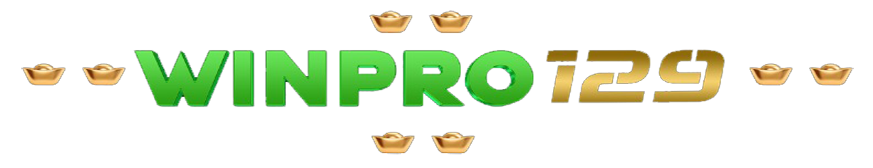 WINPRO129